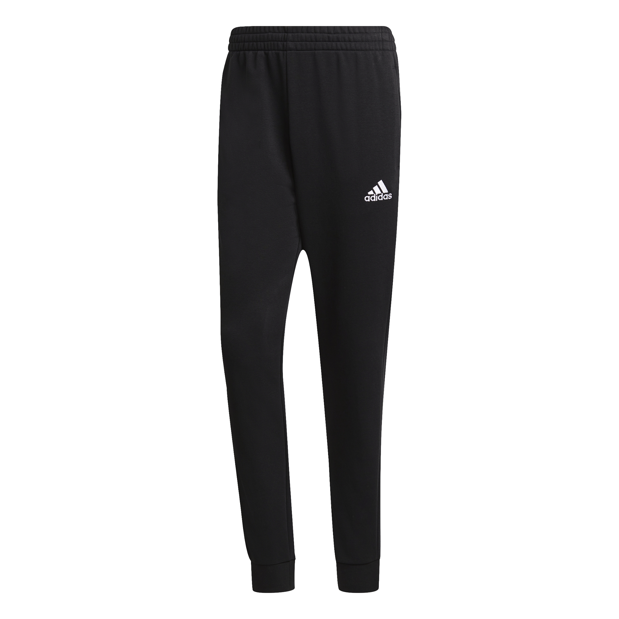 ESSENTIALS TRACKSUIT