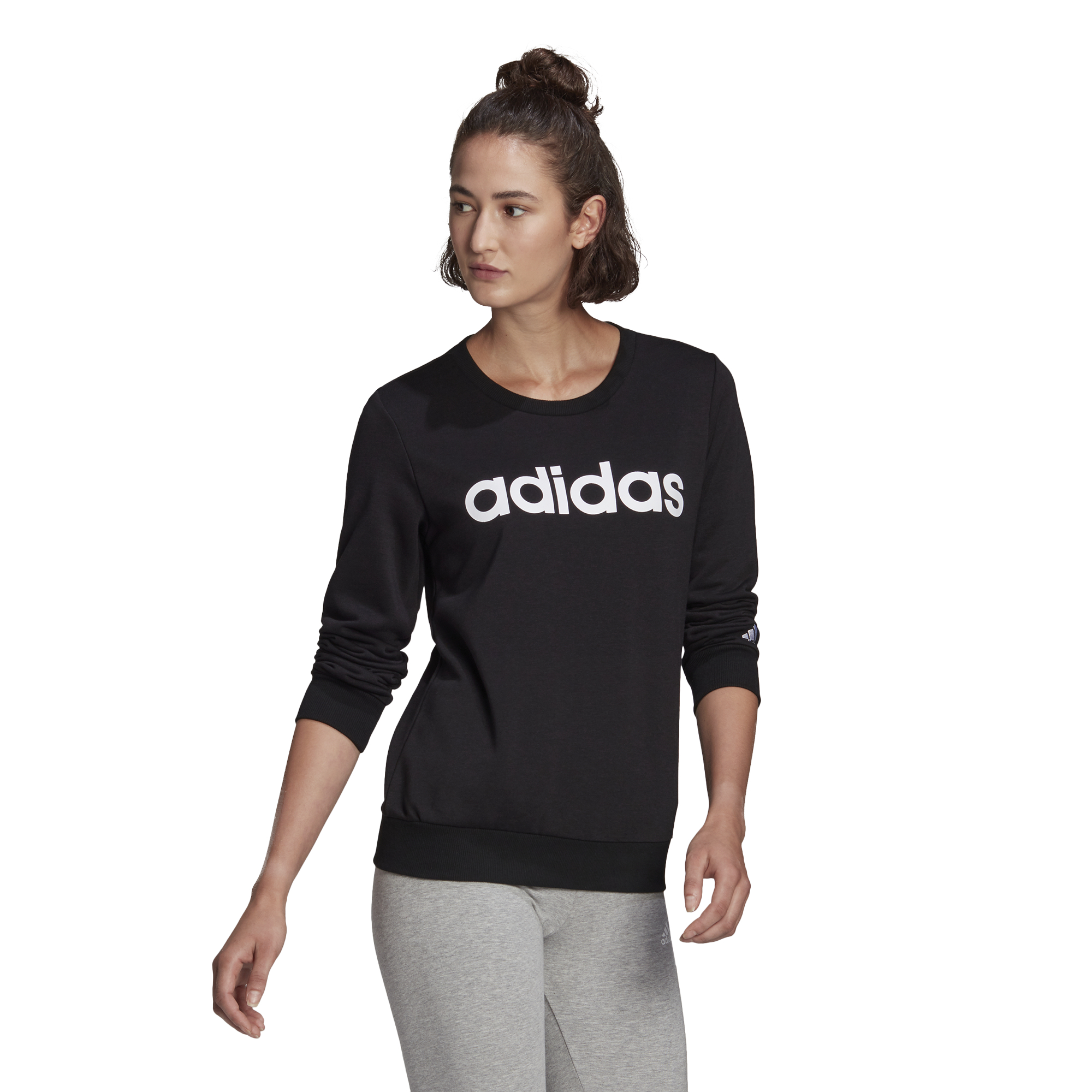 ESSENTIALS SWEATSHIRT