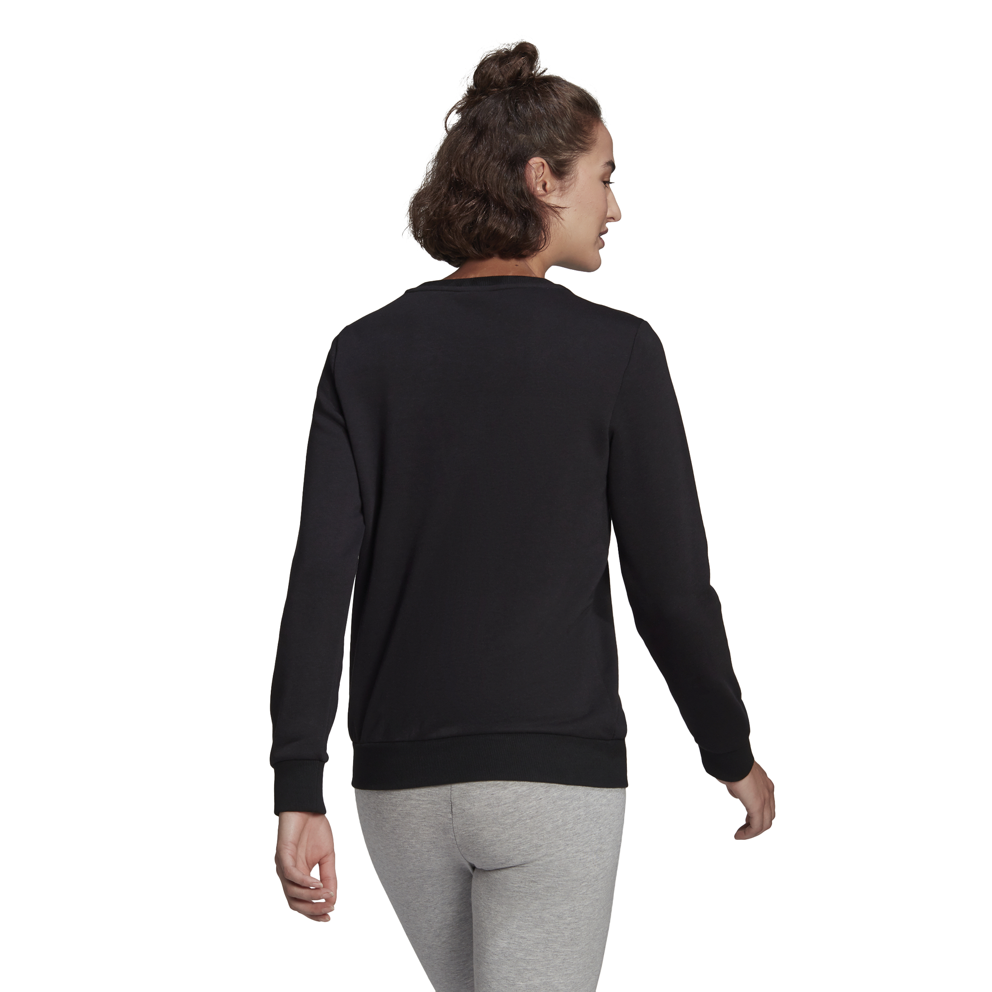 ESSENTIALS SWEATSHIRT
