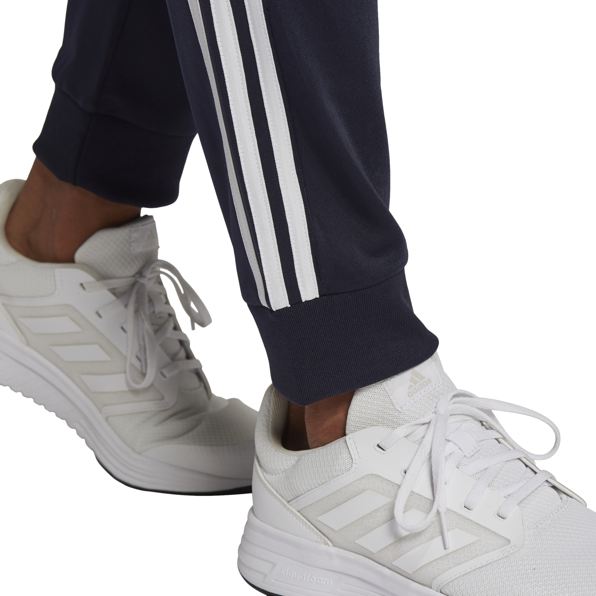 ESSENTIALS TRACKSUIT