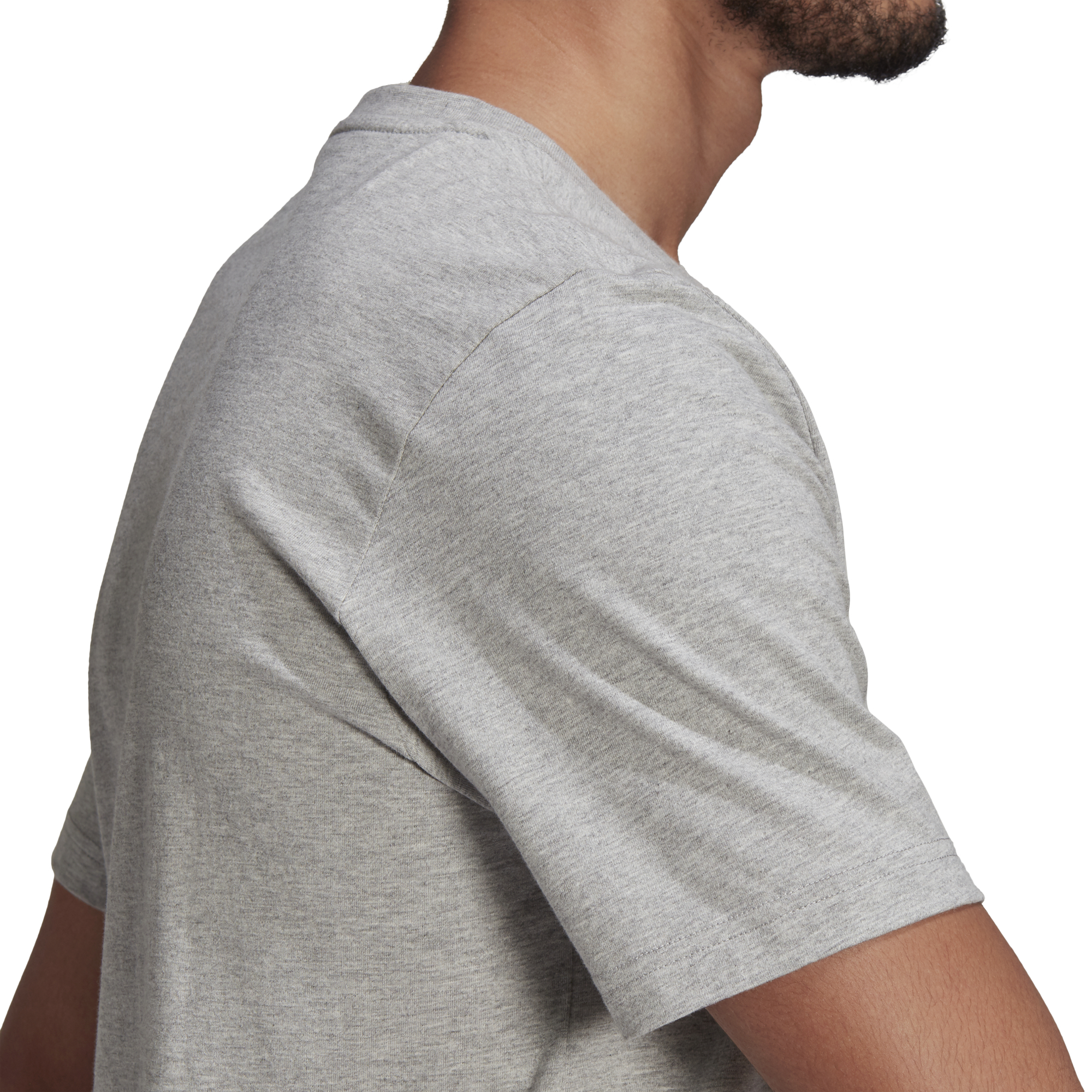 ESSENTIALS T-SHIRT