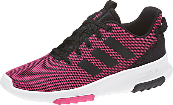 ZAP. ADIDAS RS/NG