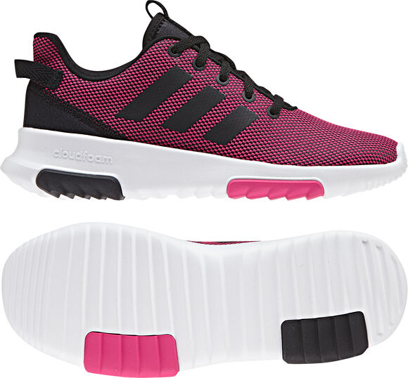 ZAP. ADIDAS RS/NG