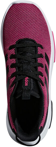 ZAP. ADIDAS RS/NG