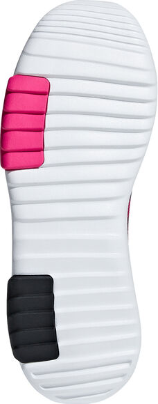 ZAP. ADIDAS RS/NG
