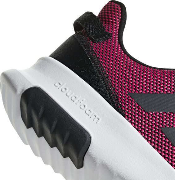 ZAP. ADIDAS RS/NG