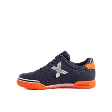 G-3 KID PROFIT 123