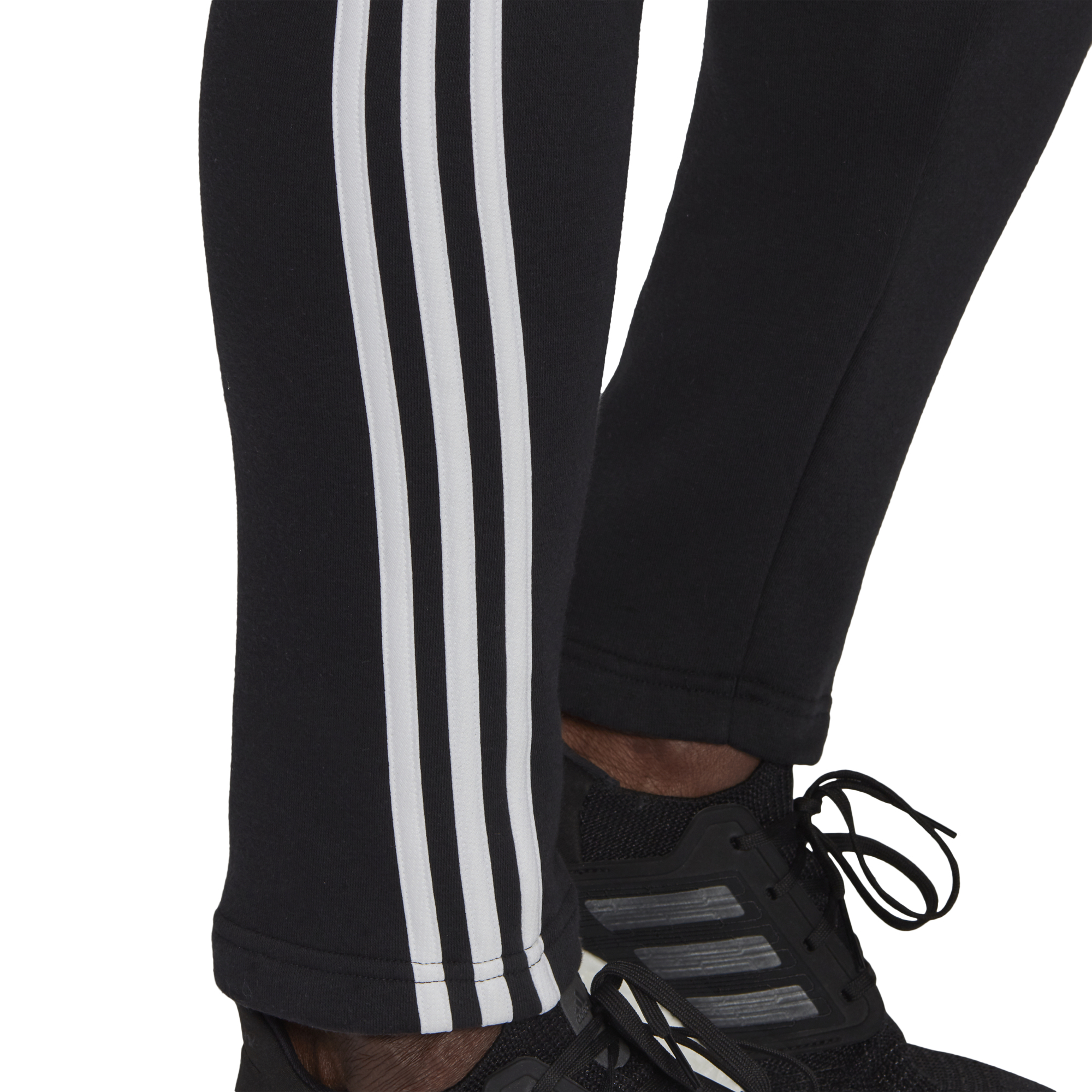 ADIDAS SPORTSWEAR ENERGIZE TRACKSUIT 