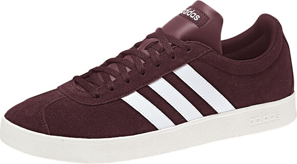 ZAP. ADIDAS MR/BC
