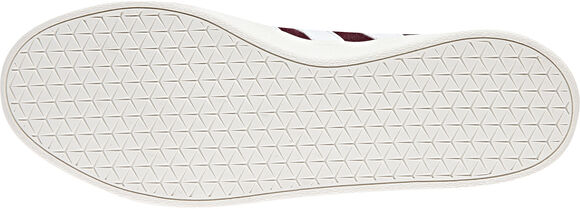 ZAP. ADIDAS MR/BC