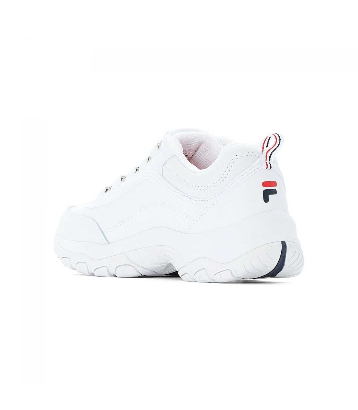 Zapatillas Fila Contemporary 