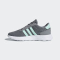 ZAP. ADIDAS GR/VD