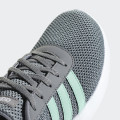 ZAP. ADIDAS GR/VD