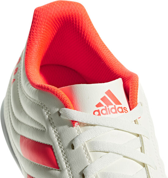 BOTA IC ADIDAS BC/NJ