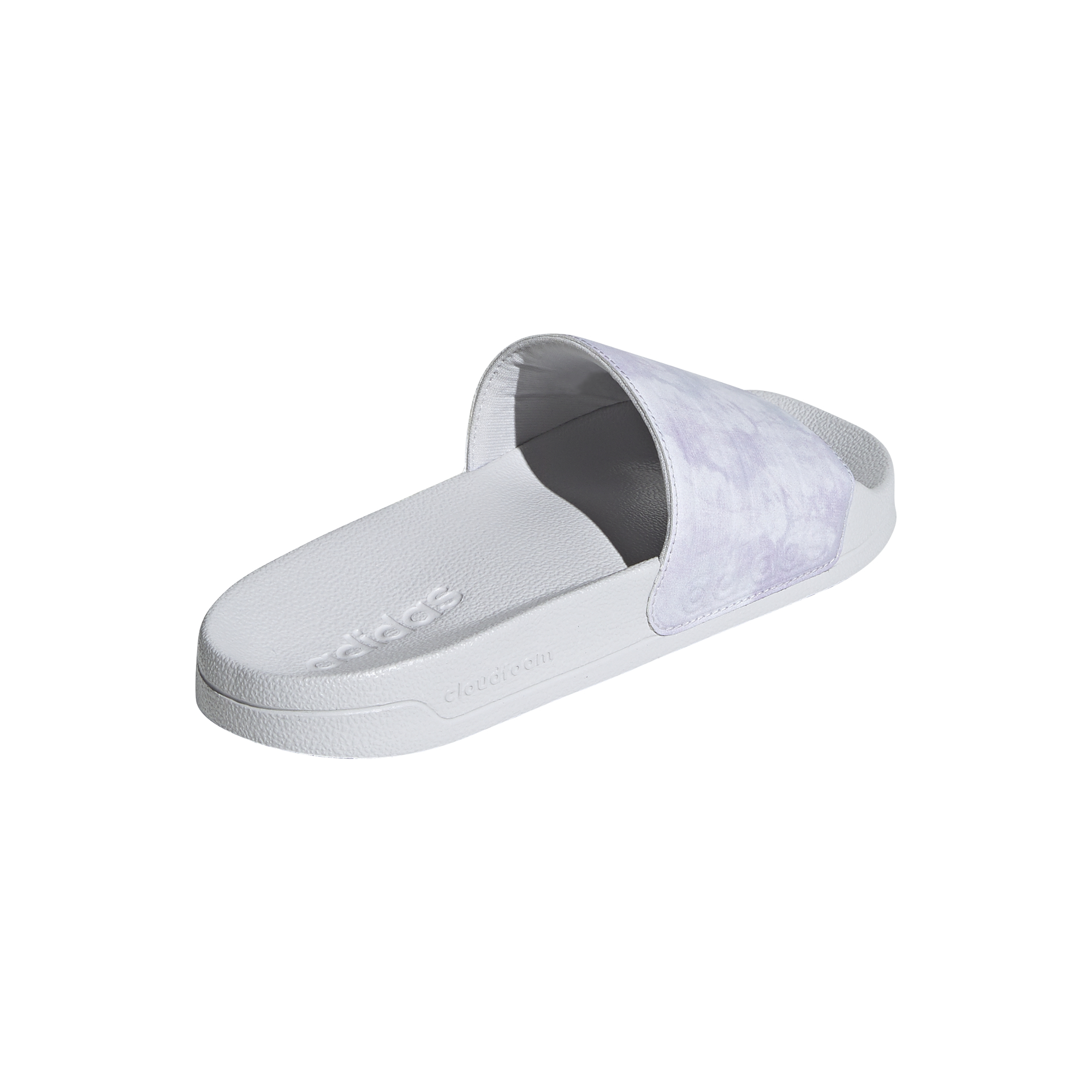 ADILETTE SHOWER