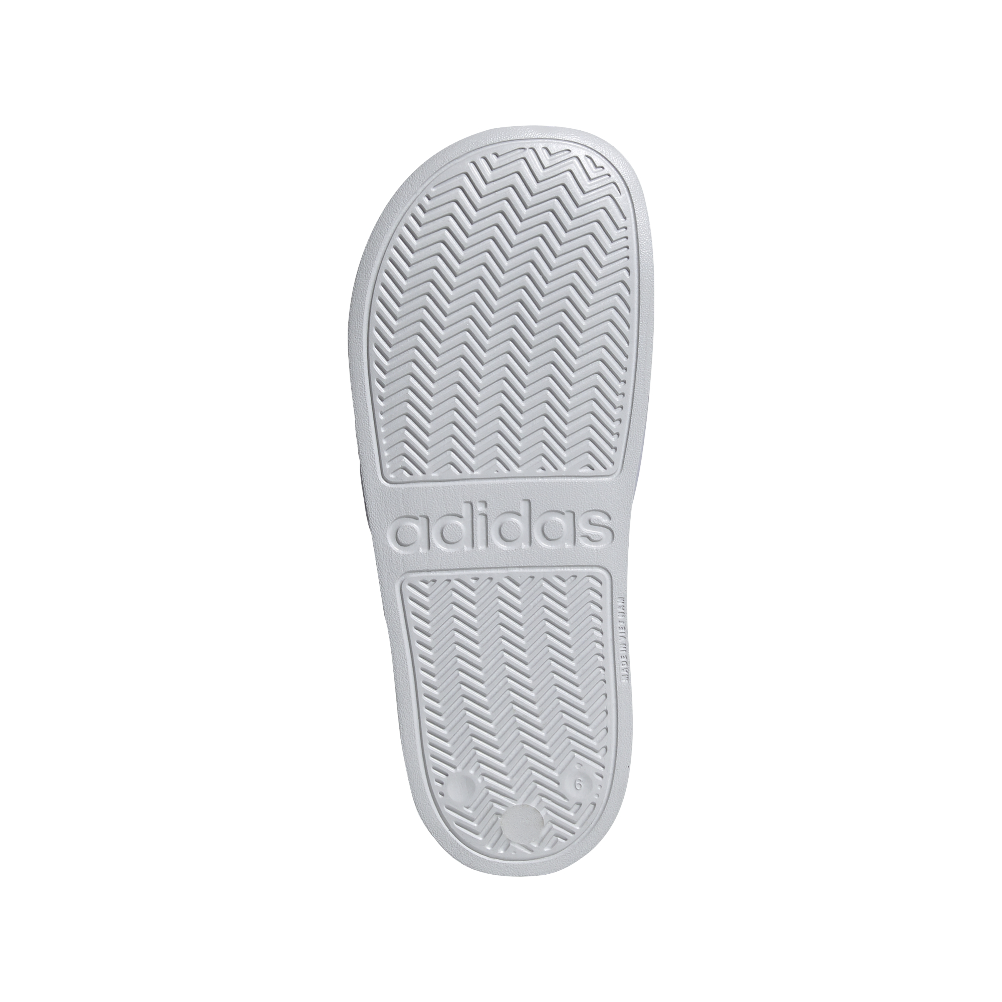 ADILETTE SHOWER