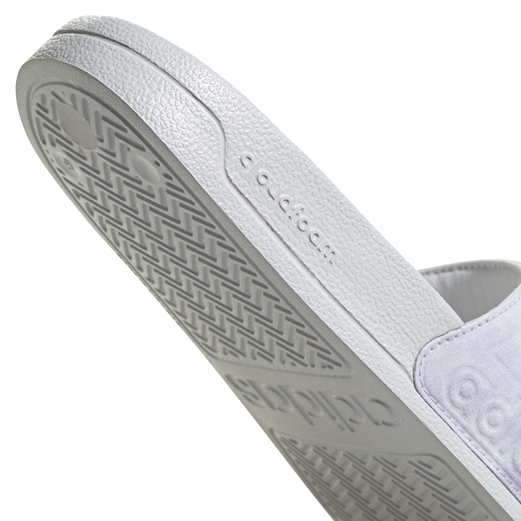 ADILETTE SHOWER