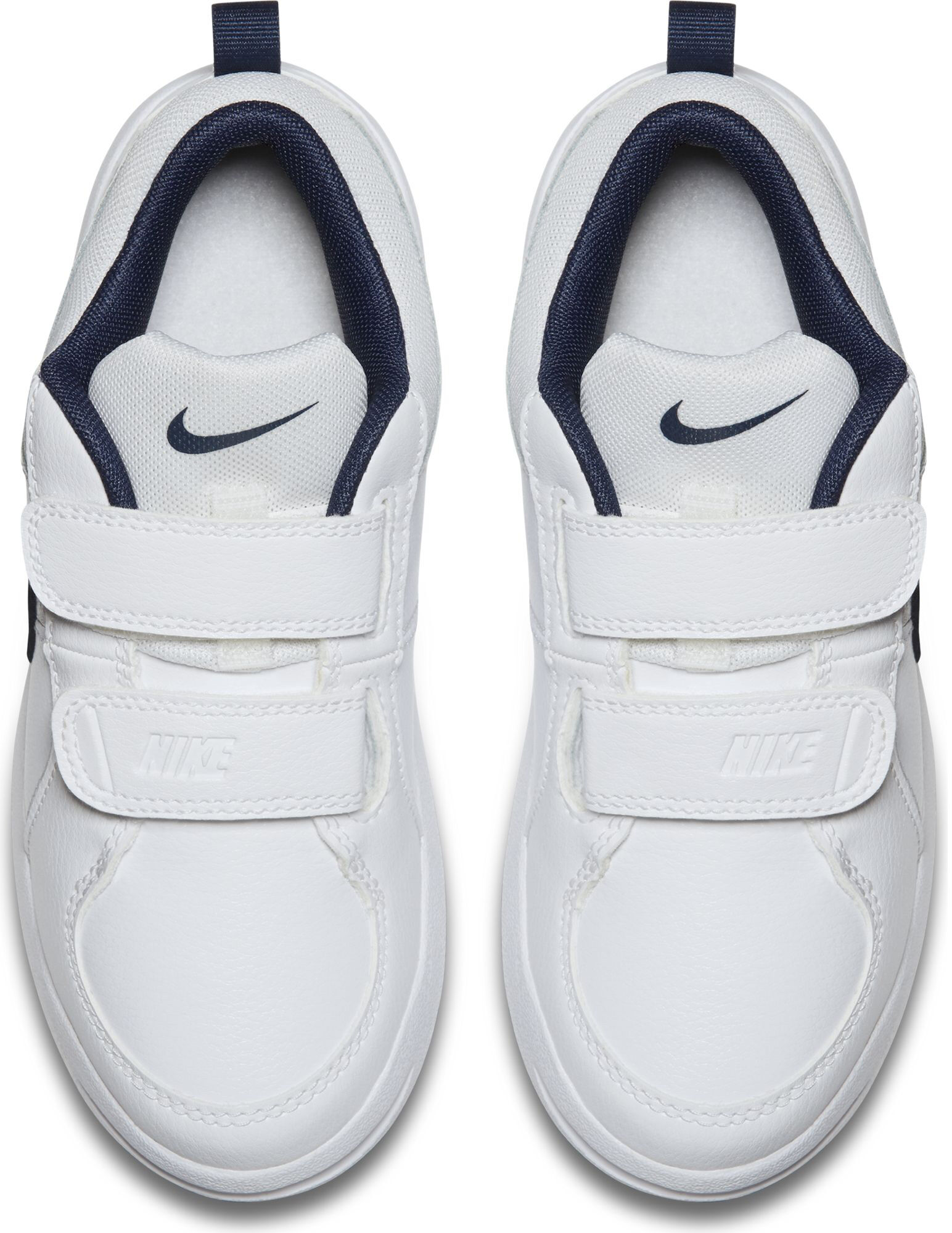 ZAP. NIKE BC/NG