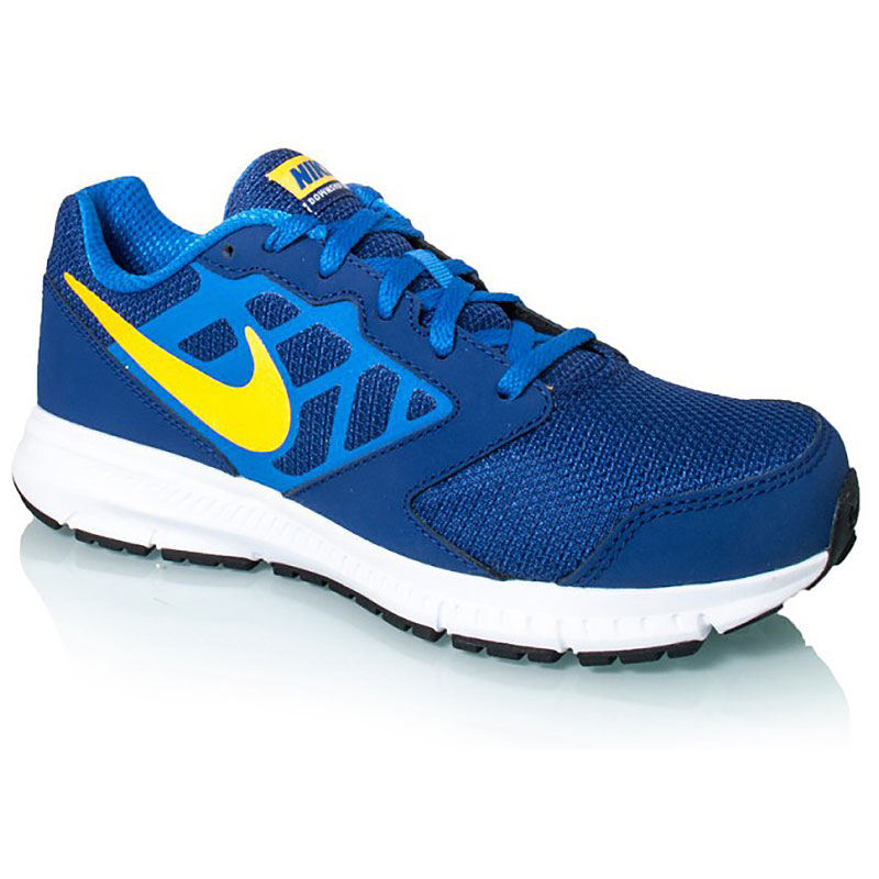 ZAP.NIKE AZ