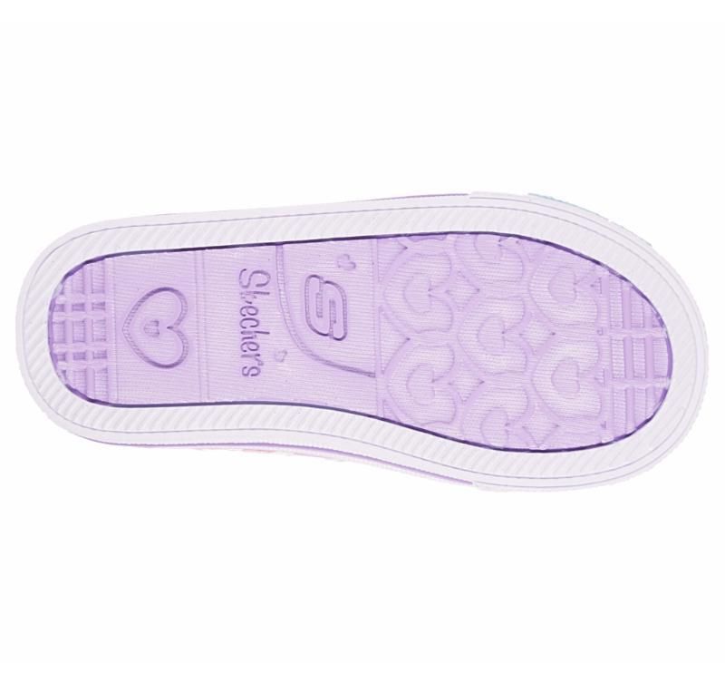 ZAP. SKECHERS WMLT