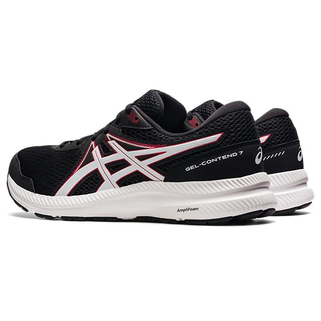 GEL-CONTEND 7