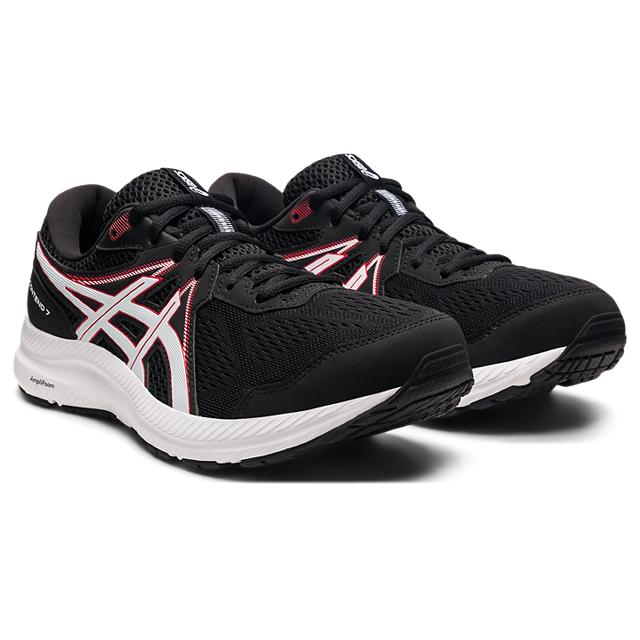 GEL-CONTEND 7