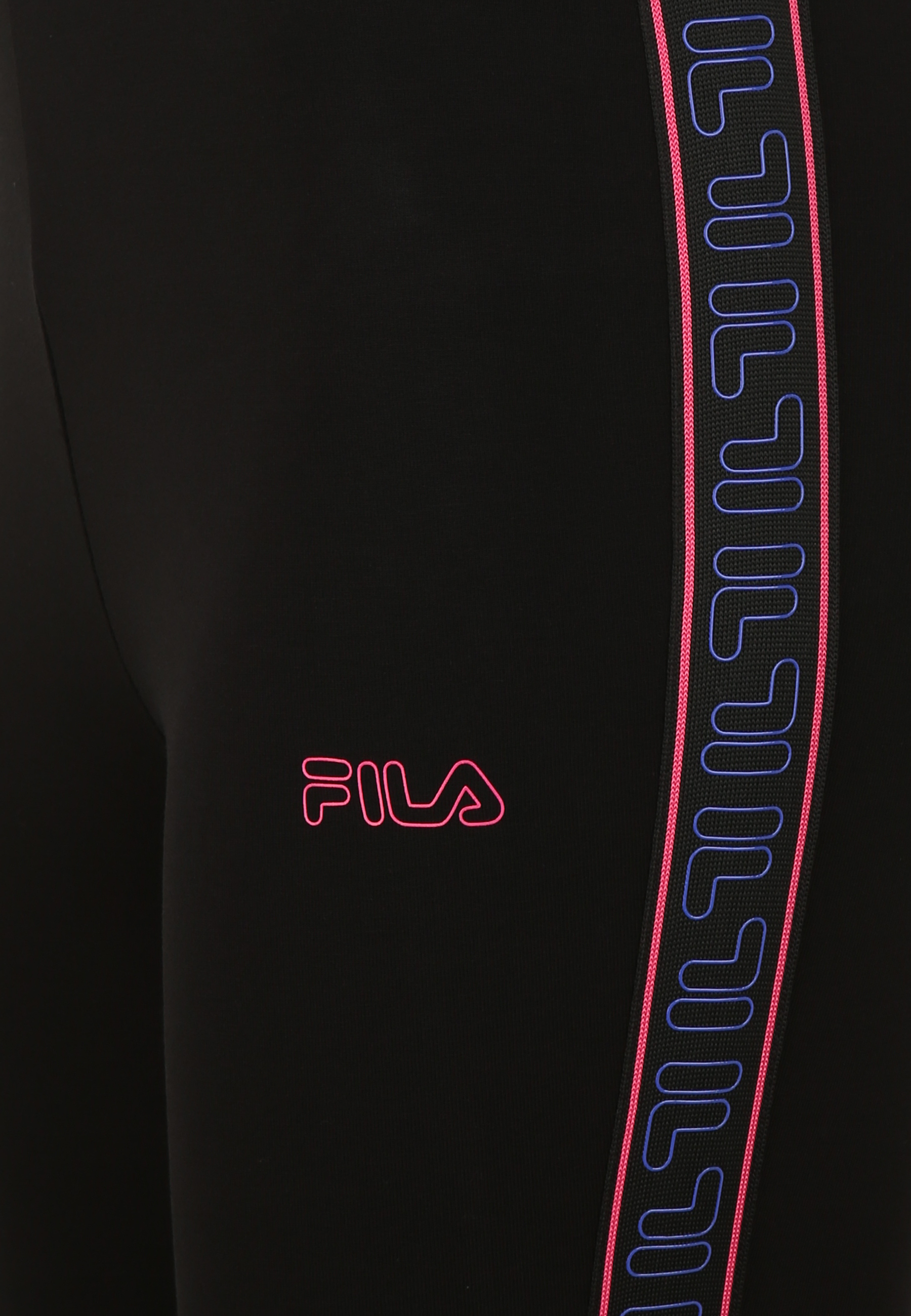 MALA 7/8 LEGGINGS
