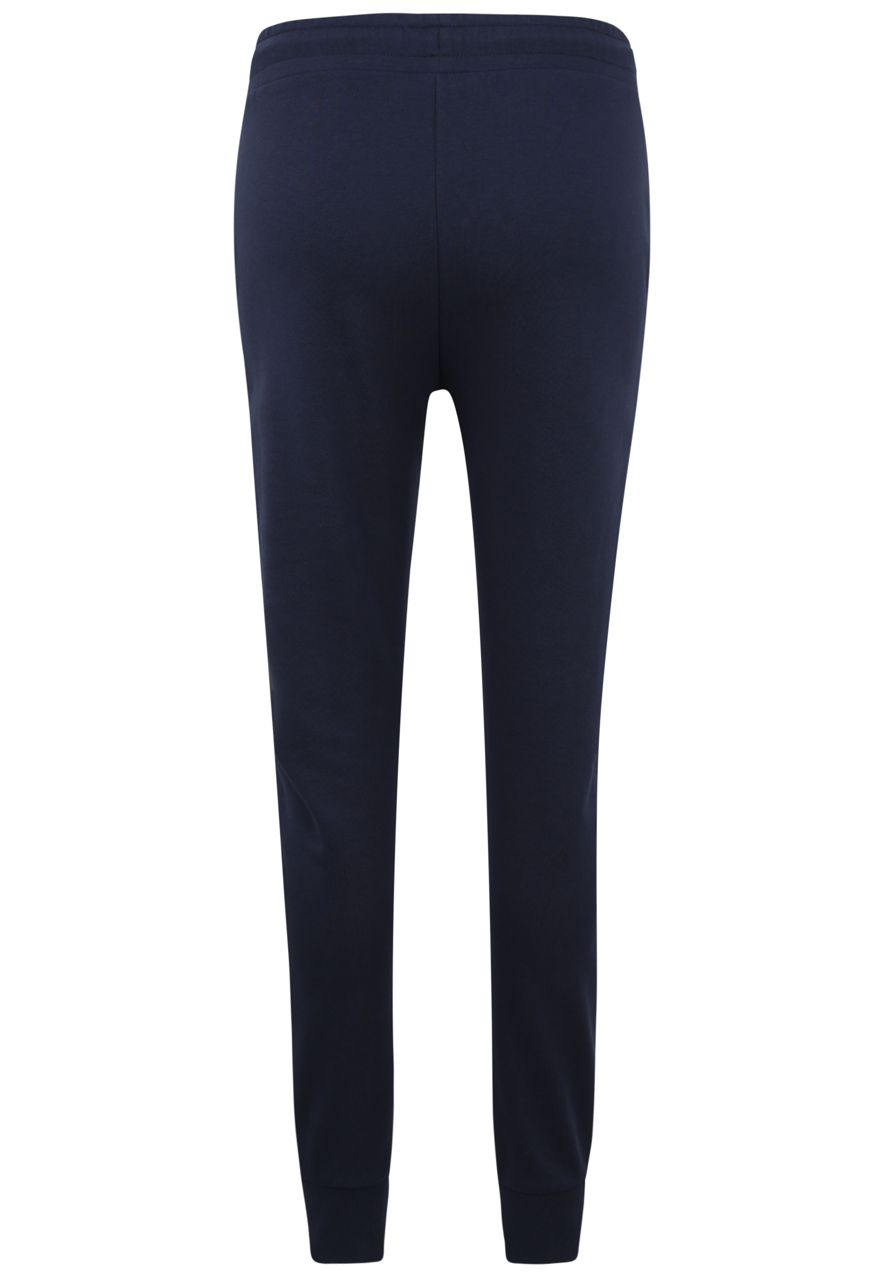 LAKIN SWEAT PANTS