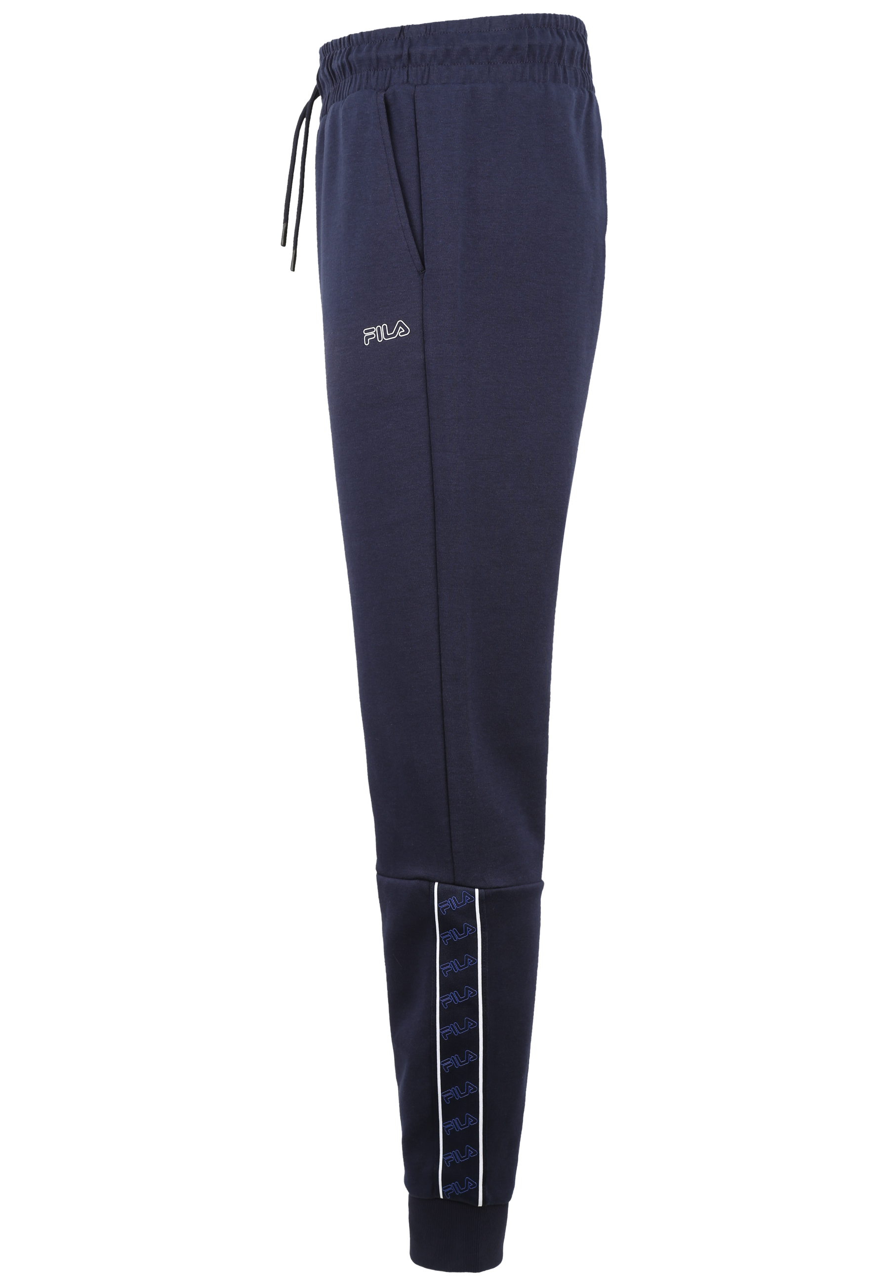 OMER PANTS