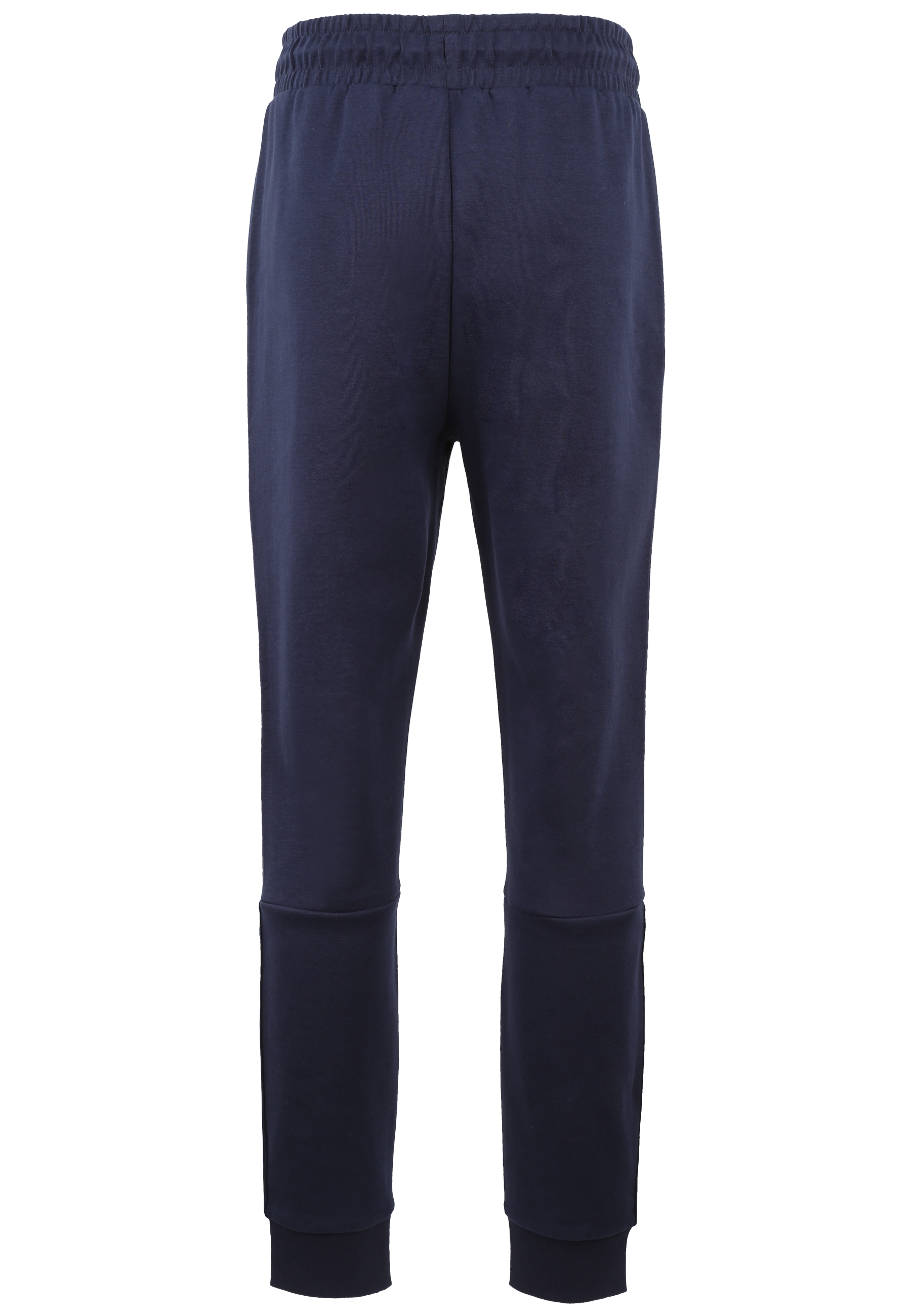 OMER PANTS