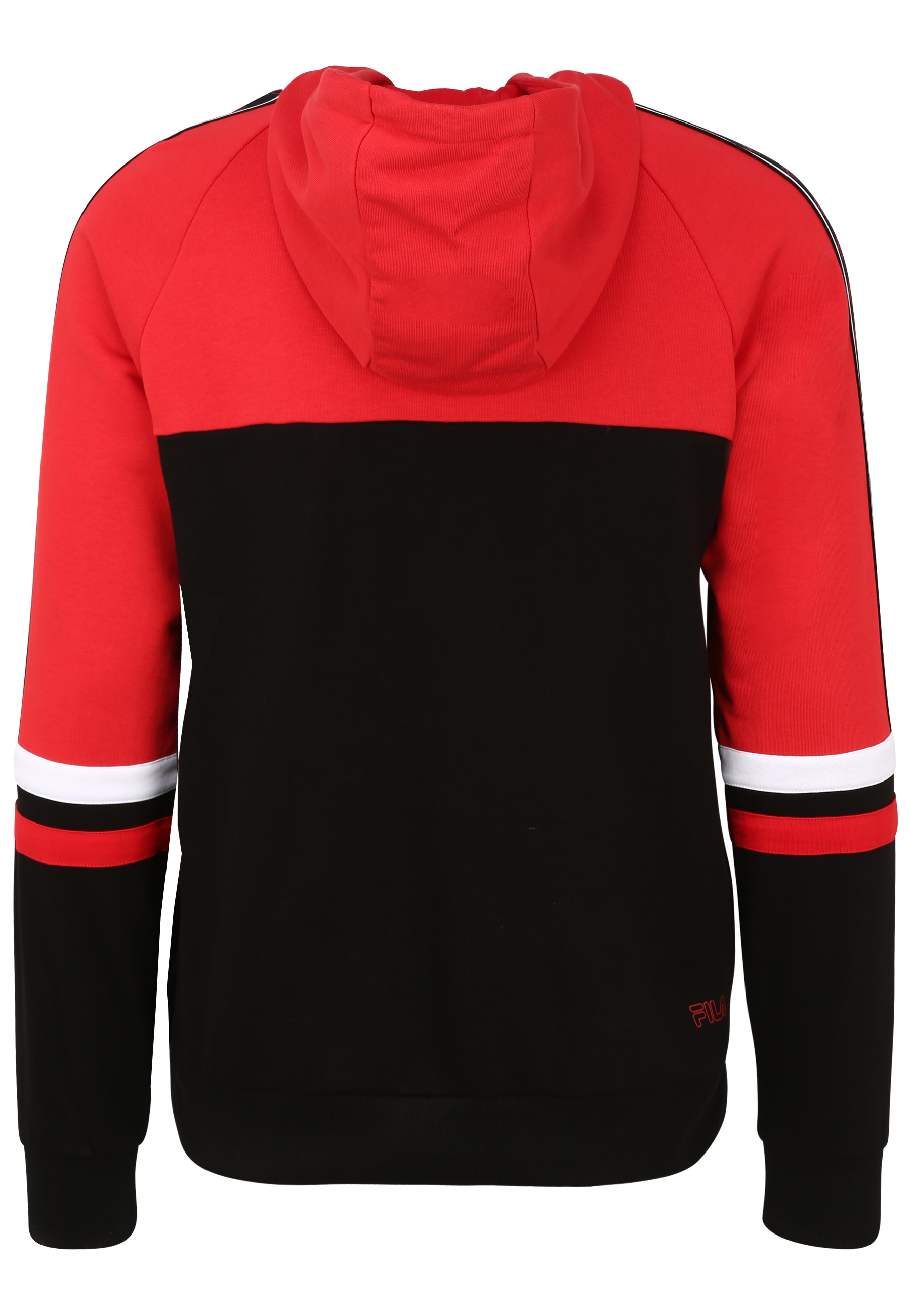 ONAN HOODY