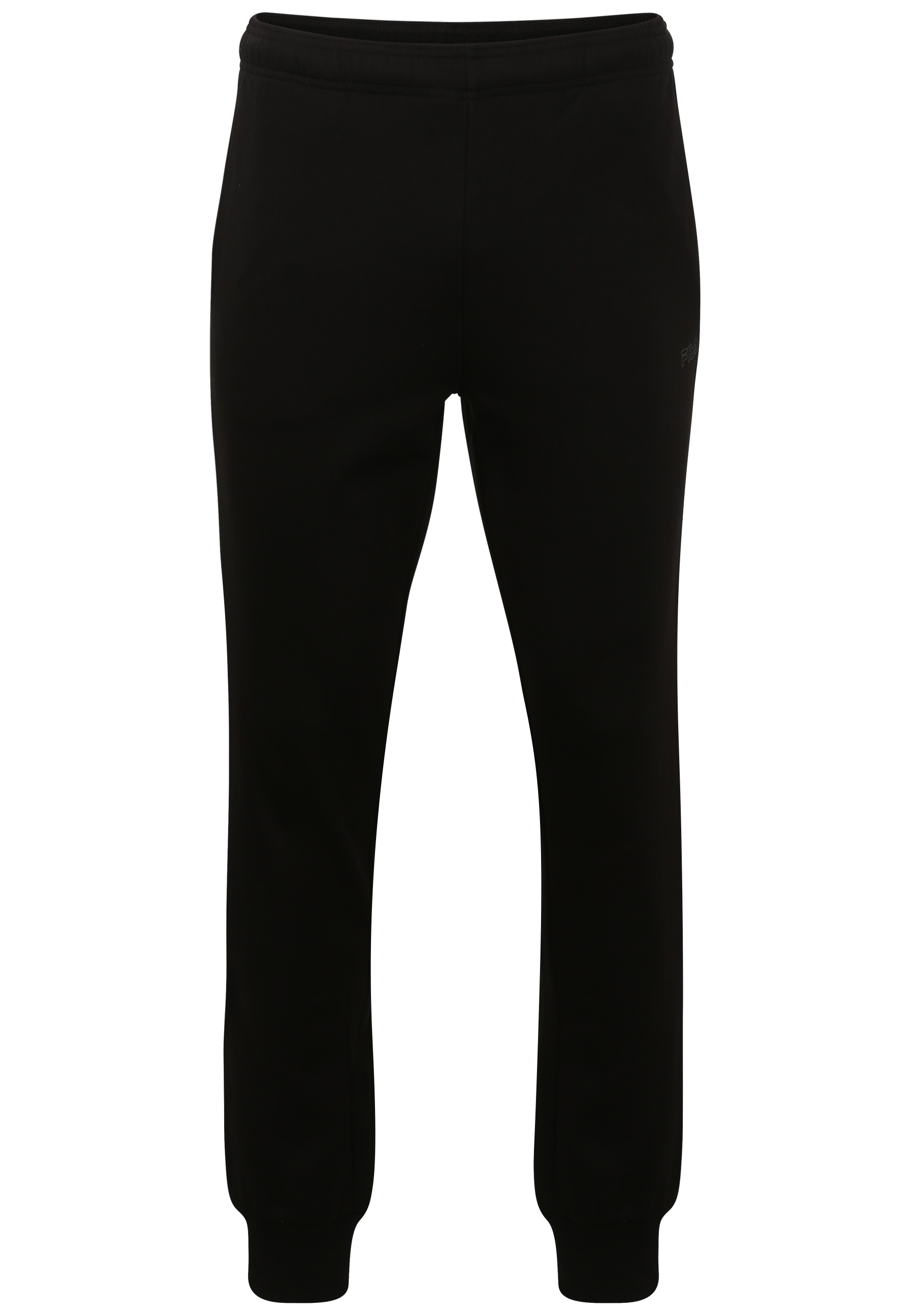 PARESH SWEAT PANTS