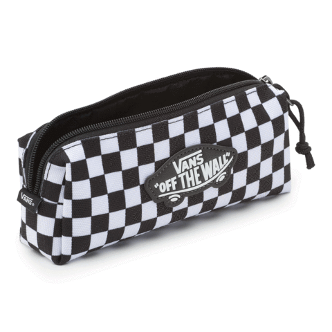 VN0A3HMQHU0 BY OTW PENCIL POUCH 