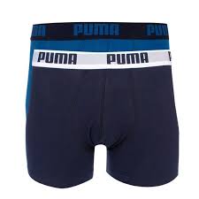 BOXER PACK 2 521015001 420 AZU