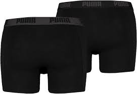 BOXER PACK 2 521015001 230 NGR