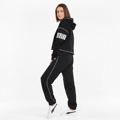 PUMA POWER CARGO PAN