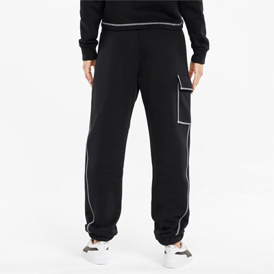PUMA POWER CARGO PAN
