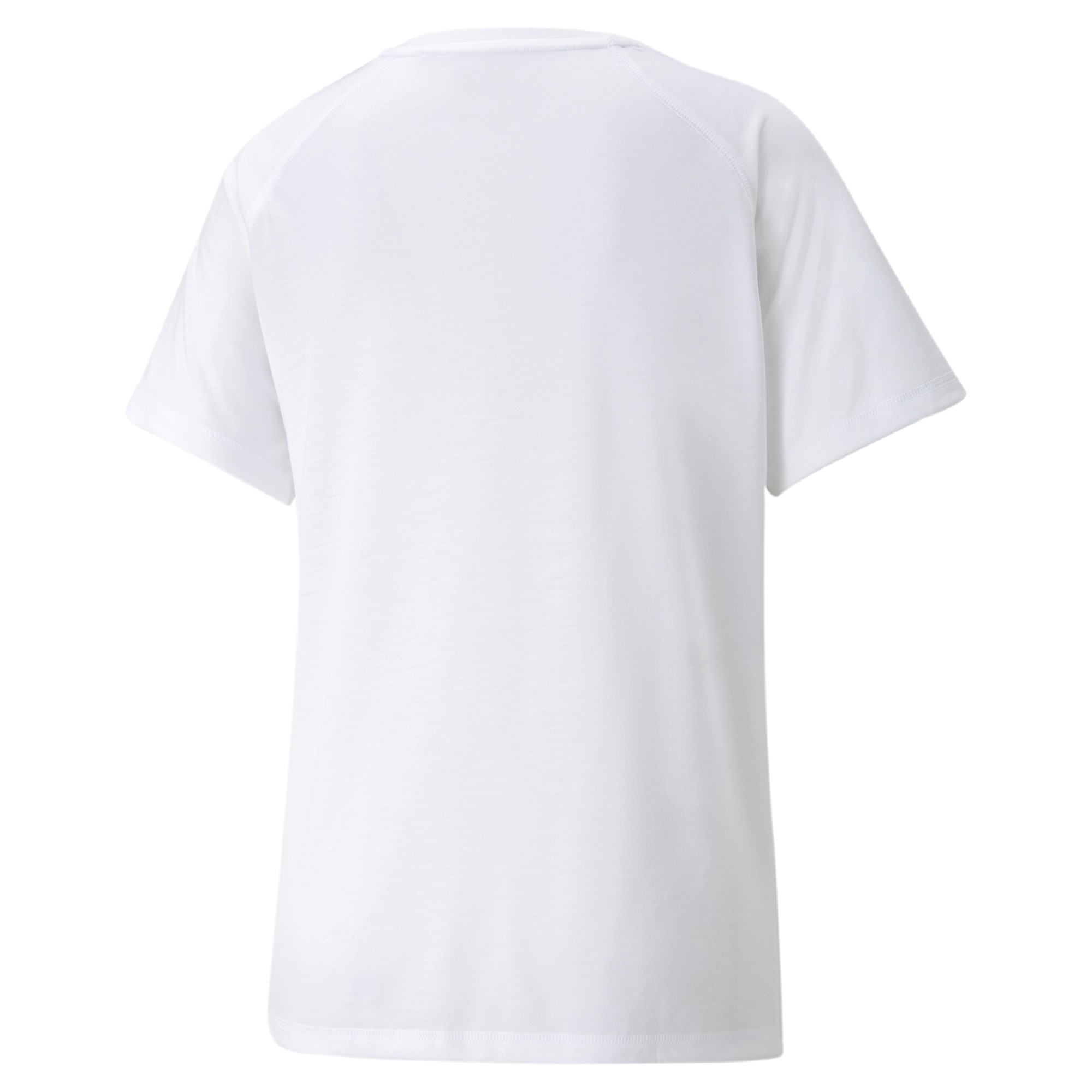 Camiseta Puma Evostripe 