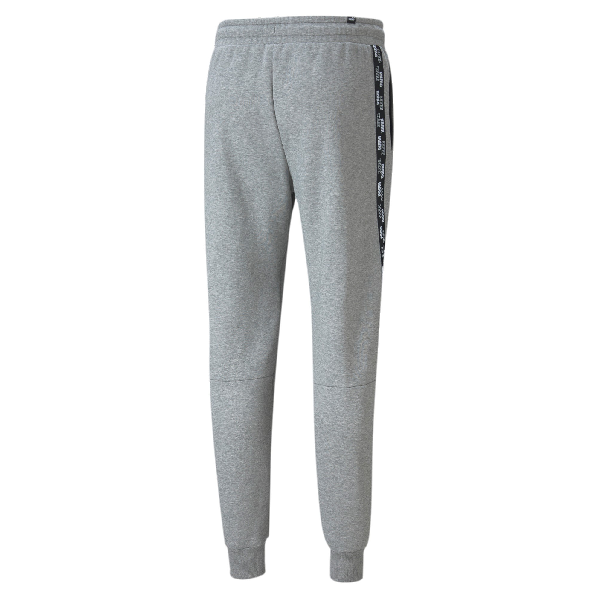 Pantalón Puma Power Tape