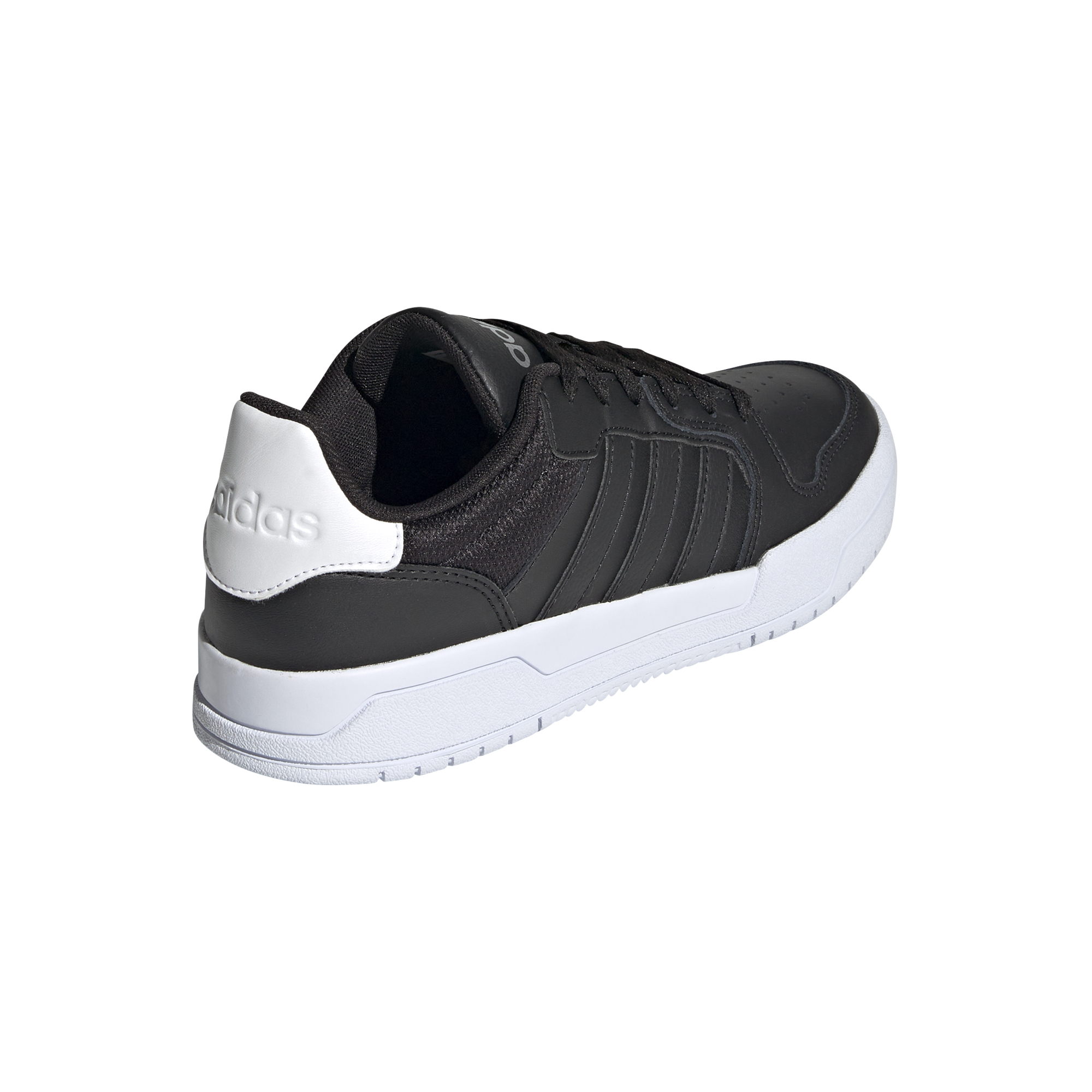 Zapatillas Adidas Entrap