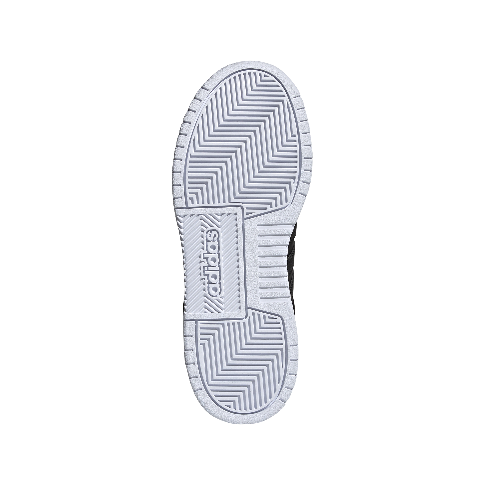 Zapatillas Adidas Entrap