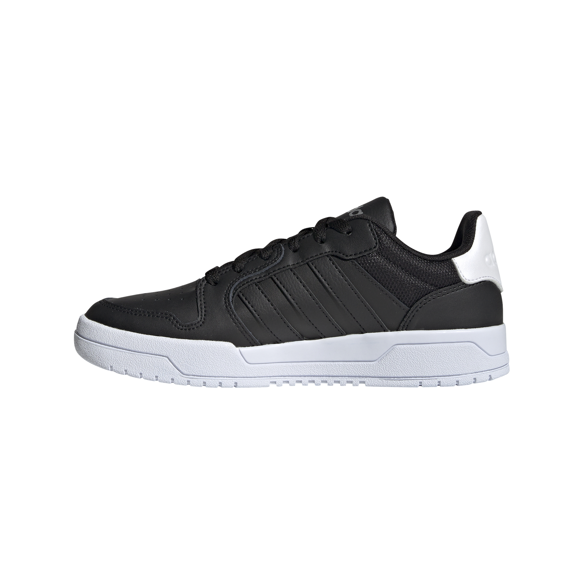 Zapatillas Adidas Entrap
