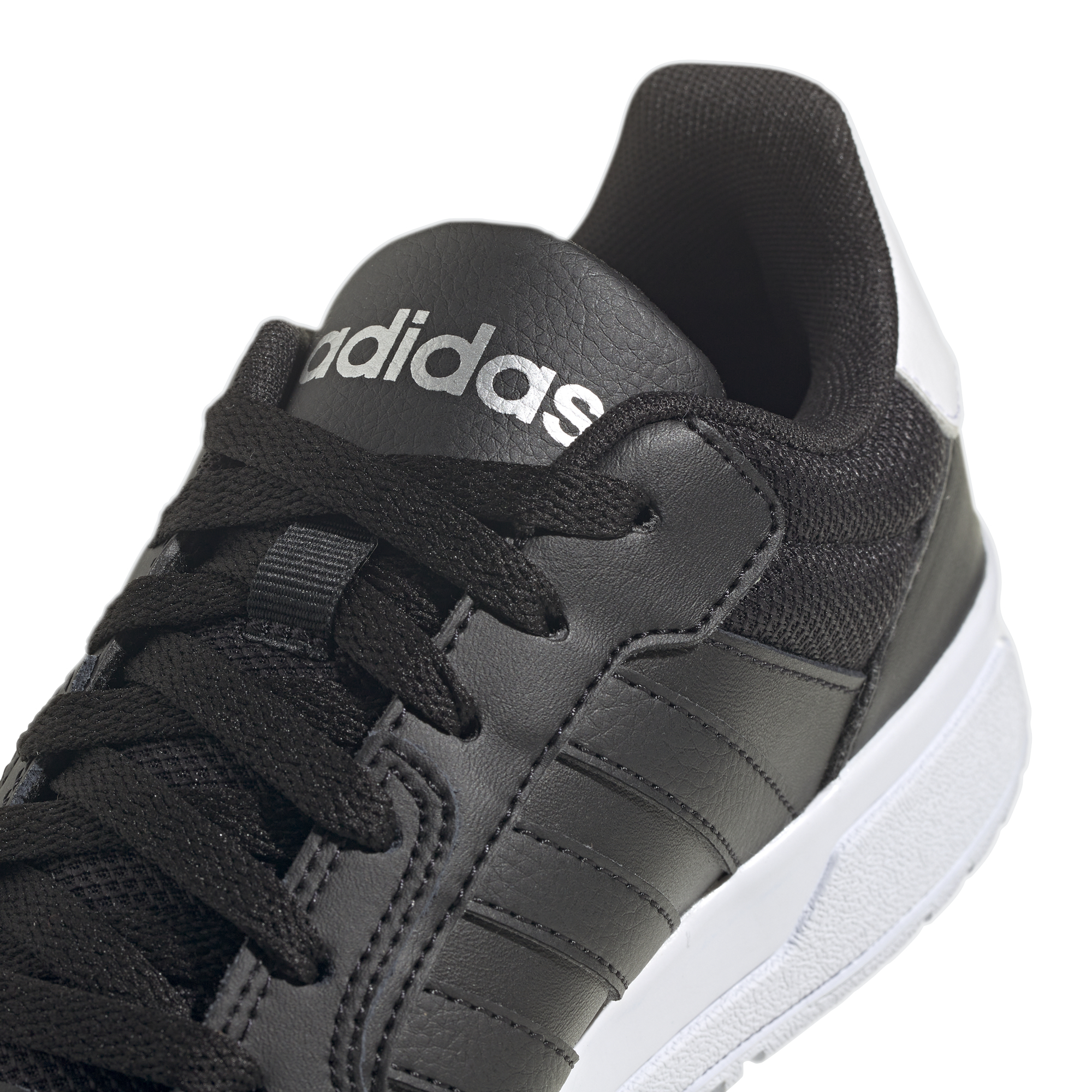 Zapatillas Adidas Entrap