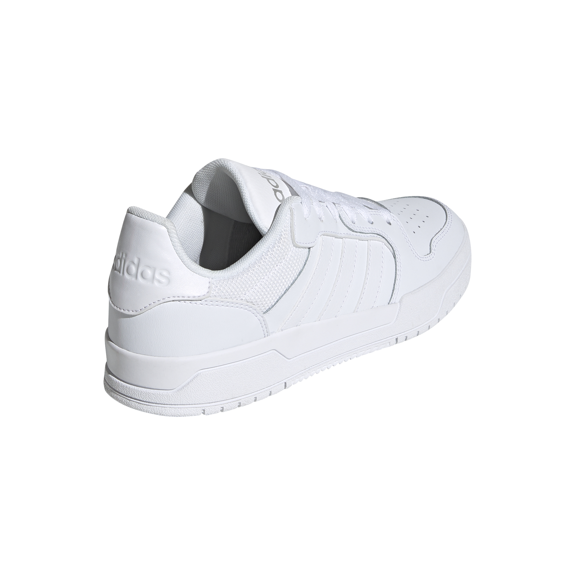 Zapatillas Adidas Entrap