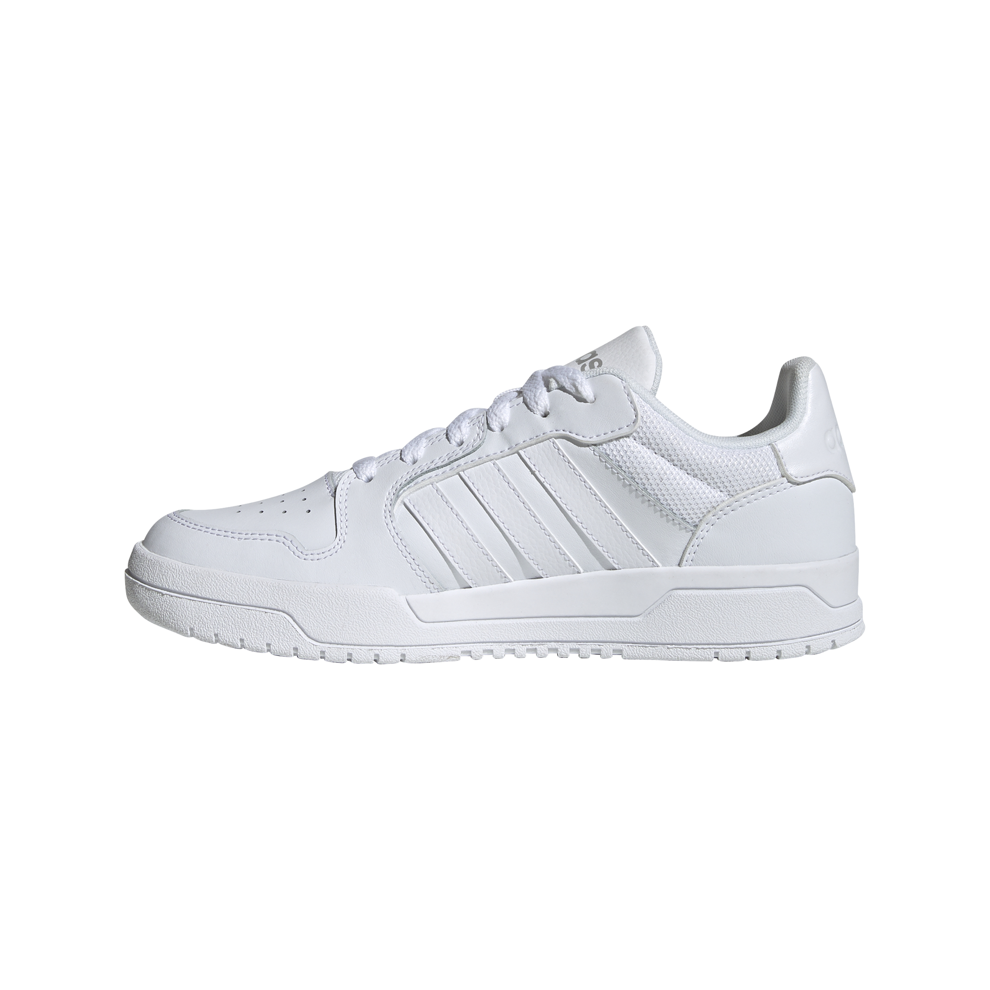 Zapatillas Adidas Entrap