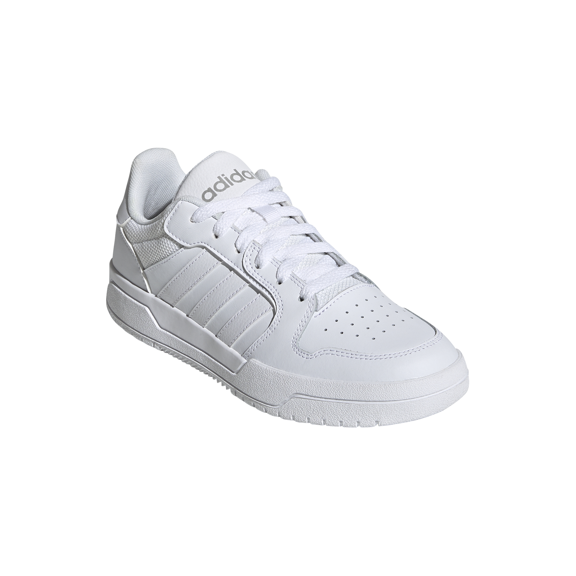 Zapatillas Adidas Entrap