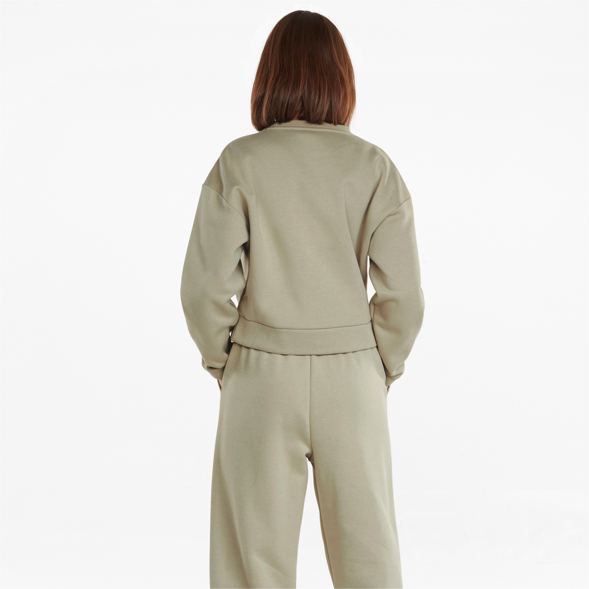 Chándal Puma Loungeswear