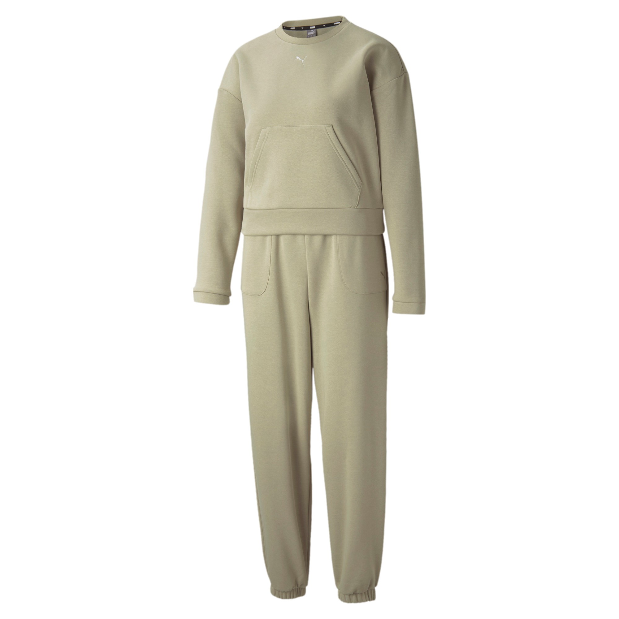 Chándal Puma Loungeswear