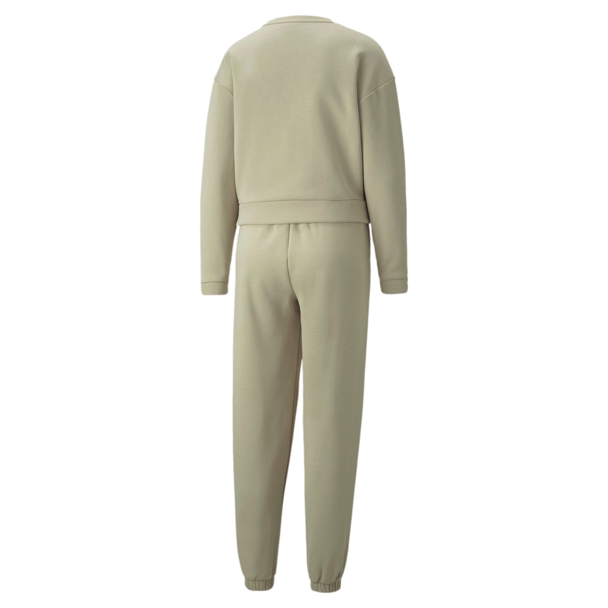 Chándal Puma Loungeswear