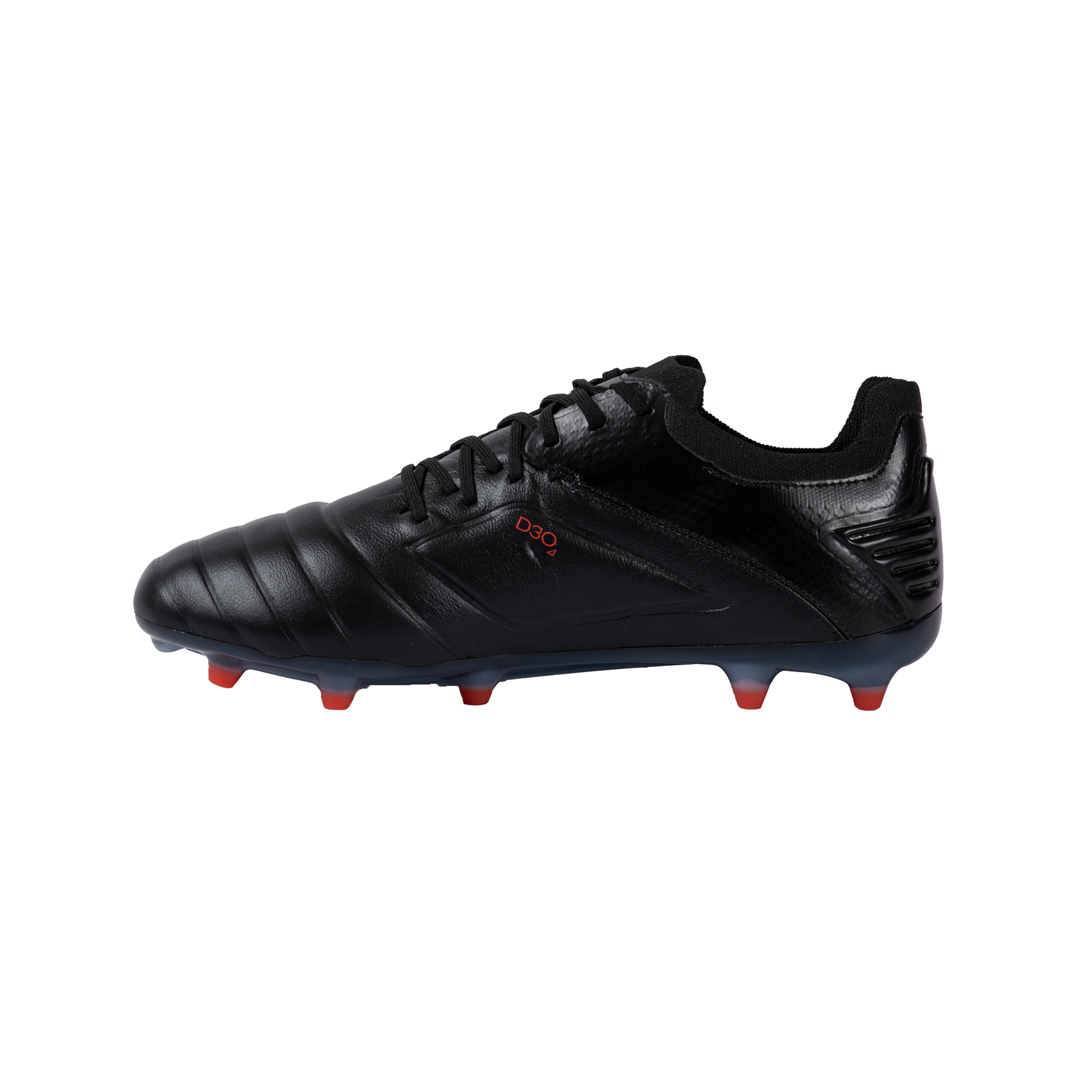 Zapatilla Umbro Tocco Pro FG